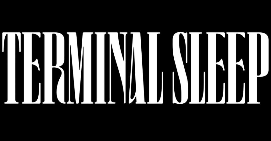 Terminal Sleep sign to Nuclear Blast – new single / video released to celebrate